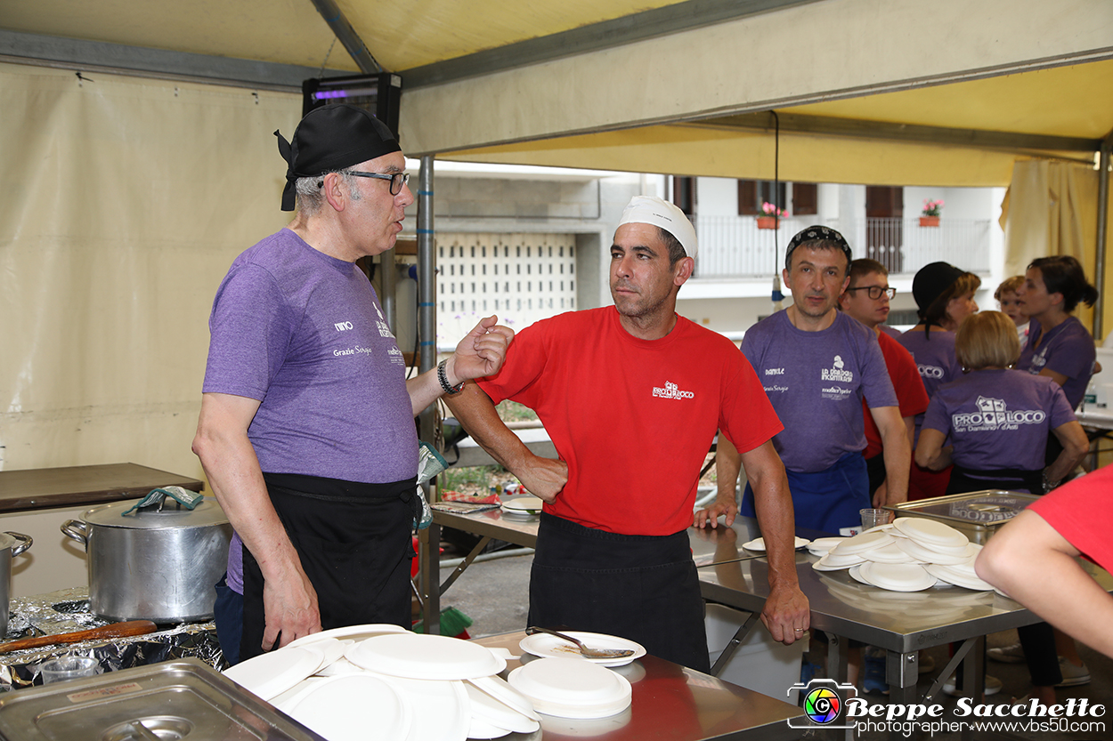 VBS_3223 - La Barbera Incontra 2025 - 14 Giugno 2025.jpg
